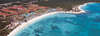 Barcelo Premium Maya Beach 
